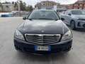 Mercedes-Benz C 220 Classe C - W204 2007 Berlina cdi Elegance s/pelle - thumbnail 2