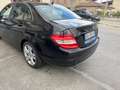 Mercedes-Benz C 220 Classe C - W204 2007 Berlina cdi Elegance s/pelle - thumbnail 4
