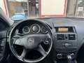 Mercedes-Benz C 220 Classe C - W204 2007 Berlina cdi Elegance s/pelle - thumbnail 7