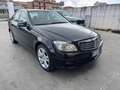 Mercedes-Benz C 220 Classe C - W204 2007 Berlina cdi Elegance s/pelle - thumbnail 3