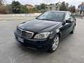 Mercedes-Benz C 220 Classe C - W204 2007 Berlina cdi Elegance s/pelle - thumbnail 1
