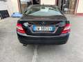 Mercedes-Benz C 220 Classe C - W204 2007 Berlina cdi Elegance s/pelle - thumbnail 5