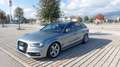 Audi A4 Avant 2.0 tdi Business Plus 150cv E6 - thumbnail 5