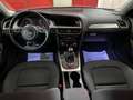Audi A4 Avant 2.0 tdi Business Plus 150cv E6 - thumbnail 14