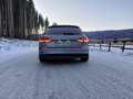 Audi A4 Avant 2.0 tdi Business Plus 150cv E6 - thumbnail 9