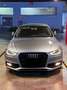 Audi A4 Avant 2.0 tdi Business Plus 150cv E6 - thumbnail 11