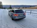Audi A4 Avant 2.0 tdi Business Plus 150cv E6 - thumbnail 10