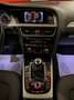 Audi A4 Avant 2.0 tdi Business Plus 150cv E6 - thumbnail 15