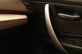 BMW 120 120i Cabrio Österreich-Paket Österreich-Paket Weiß - thumbnail 22