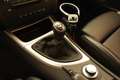 BMW 120 120i Cabrio Österreich-Paket Österreich-Paket Weiß - thumbnail 18