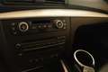 BMW 120 120i Cabrio Österreich-Paket Österreich-Paket Weiß - thumbnail 20