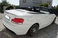 BMW 120 120i Cabrio Österreich-Paket Österreich-Paket Weiß - thumbnail 6