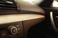 BMW 120 120i Cabrio Österreich-Paket Österreich-Paket Weiß - thumbnail 21