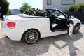 BMW 120 120i Cabrio Österreich-Paket Österreich-Paket Weiß - thumbnail 5
