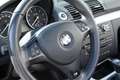 BMW 120 120i Cabrio Österreich-Paket Österreich-Paket Weiß - thumbnail 15