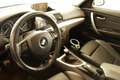 BMW 120 120i Cabrio Österreich-Paket Österreich-Paket Weiß - thumbnail 17
