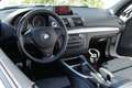 BMW 120 120i Cabrio Österreich-Paket Österreich-Paket Weiß - thumbnail 13