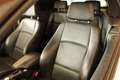 BMW 120 120i Cabrio Österreich-Paket Österreich-Paket Weiß - thumbnail 19