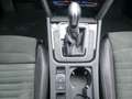 Volkswagen Passat Variant 2.0 TDi SCR Elegance Business DSG 1°EIG. IN PERFECTE STAAT. 2023. VEEL OPTIES Plateado - thumbnail 10