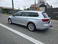 Volkswagen Passat Variant 2.0 TDi SCR Elegance Business DSG 1°EIG. IN PERFECTE STAAT. 2023. VEEL OPTIES Plateado - thumbnail 6