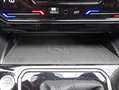 Volkswagen Passat Variant 2.0 TDi SCR Elegance Business DSG 1°EIG. IN PERFECTE STAAT. 2023. VEEL OPTIES Plateado - thumbnail 20