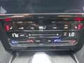 Volkswagen Passat Variant 2.0 TDi SCR Elegance Business DSG 1°EIG. IN PERFECTE STAAT. 2023. VEEL OPTIES Plateado - thumbnail 19
