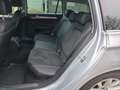 Volkswagen Passat Variant 2.0 TDi SCR Elegance Business DSG 1°EIG. IN PERFECTE STAAT. 2023. VEEL OPTIES Plateado - thumbnail 12