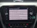 Volkswagen Passat Variant 2.0 TDi SCR Elegance Business DSG 1°EIG. IN PERFECTE STAAT. 2023. VEEL OPTIES Plateado - thumbnail 16