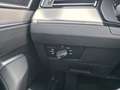 Volkswagen Passat Variant 2.0 TDi SCR Elegance Business DSG 1°EIG. IN PERFECTE STAAT. 2023. VEEL OPTIES Plateado - thumbnail 27