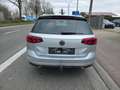 Volkswagen Passat Variant 2.0 TDi SCR Elegance Business DSG 1°EIG. IN PERFECTE STAAT. 2023. VEEL OPTIES Plateado - thumbnail 5