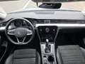 Volkswagen Passat Variant 2.0 TDi SCR Elegance Business DSG 1°EIG. IN PERFECTE STAAT. 2023. VEEL OPTIES Plateado - thumbnail 9