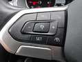 Volkswagen Passat Variant 2.0 TDi SCR Elegance Business DSG 1°EIG. IN PERFECTE STAAT. 2023. VEEL OPTIES Plateado - thumbnail 23