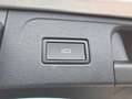 Volkswagen Passat Variant 2.0 TDi SCR Elegance Business DSG 1°EIG. IN PERFECTE STAAT. 2023. VEEL OPTIES Plateado - thumbnail 8