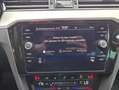 Volkswagen Passat Variant 2.0 TDi SCR Elegance Business DSG 1°EIG. IN PERFECTE STAAT. 2023. VEEL OPTIES Plateado - thumbnail 18