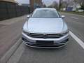 Volkswagen Passat Variant 2.0 TDi SCR Elegance Business DSG 1°EIG. IN PERFECTE STAAT. 2023. VEEL OPTIES Plateado - thumbnail 2