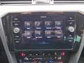 Volkswagen Passat Variant 2.0 TDi SCR Elegance Business DSG 1°EIG. IN PERFECTE STAAT. 2023. VEEL OPTIES Plateado - thumbnail 17