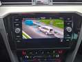 Volkswagen Passat Variant 2.0 TDi SCR Elegance Business DSG 1°EIG. IN PERFECTE STAAT. 2023. VEEL OPTIES Plateado - thumbnail 15