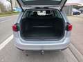 Volkswagen Passat Variant 2.0 TDi SCR Elegance Business DSG 1°EIG. IN PERFECTE STAAT. 2023. VEEL OPTIES Plateado - thumbnail 7