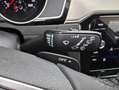 Volkswagen Passat Variant 2.0 TDi SCR Elegance Business DSG 1°EIG. IN PERFECTE STAAT. 2023. VEEL OPTIES Plateado - thumbnail 25