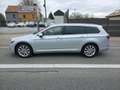 Volkswagen Passat Variant 2.0 TDi SCR Elegance Business DSG 1°EIG. IN PERFECTE STAAT. 2023. VEEL OPTIES Plateado - thumbnail 4