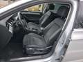 Volkswagen Passat Variant 2.0 TDi SCR Elegance Business DSG 1°EIG. IN PERFECTE STAAT. 2023. VEEL OPTIES Plateado - thumbnail 11