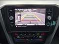 Volkswagen Passat Variant 2.0 TDi SCR Elegance Business DSG 1°EIG. IN PERFECTE STAAT. 2023. VEEL OPTIES Plateado - thumbnail 14
