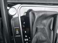 Volkswagen Passat Variant 2.0 TDi SCR Elegance Business DSG 1°EIG. IN PERFECTE STAAT. 2023. VEEL OPTIES Plateado - thumbnail 21