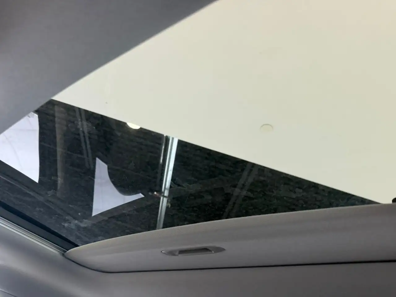 Hyundai PALISADE снимка Hyundai PALISADE