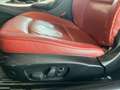BMW 330 d Cabrio Futura 231cv StepTronic Negro - thumbnail 18