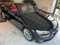 BMW 330 d Cabrio Futura 231cv StepTronic Negro - thumbnail 23