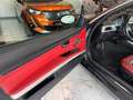 BMW 330 d Cabrio Futura 231cv StepTronic Negro - thumbnail 16