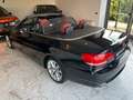 BMW 330 d Cabrio Futura 231cv StepTronic Nero - thumbnail 3