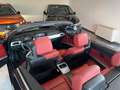 BMW 330 d Cabrio Futura 231cv StepTronic Negro - thumbnail 21