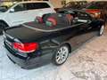 BMW 330 d Cabrio Futura 231cv StepTronic Negro - thumbnail 24